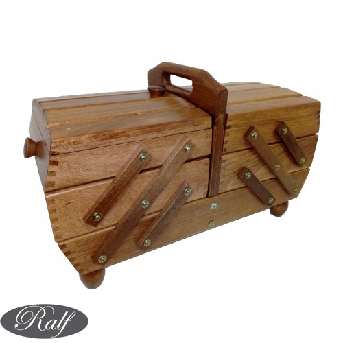 Cutie pt accesorii R 214